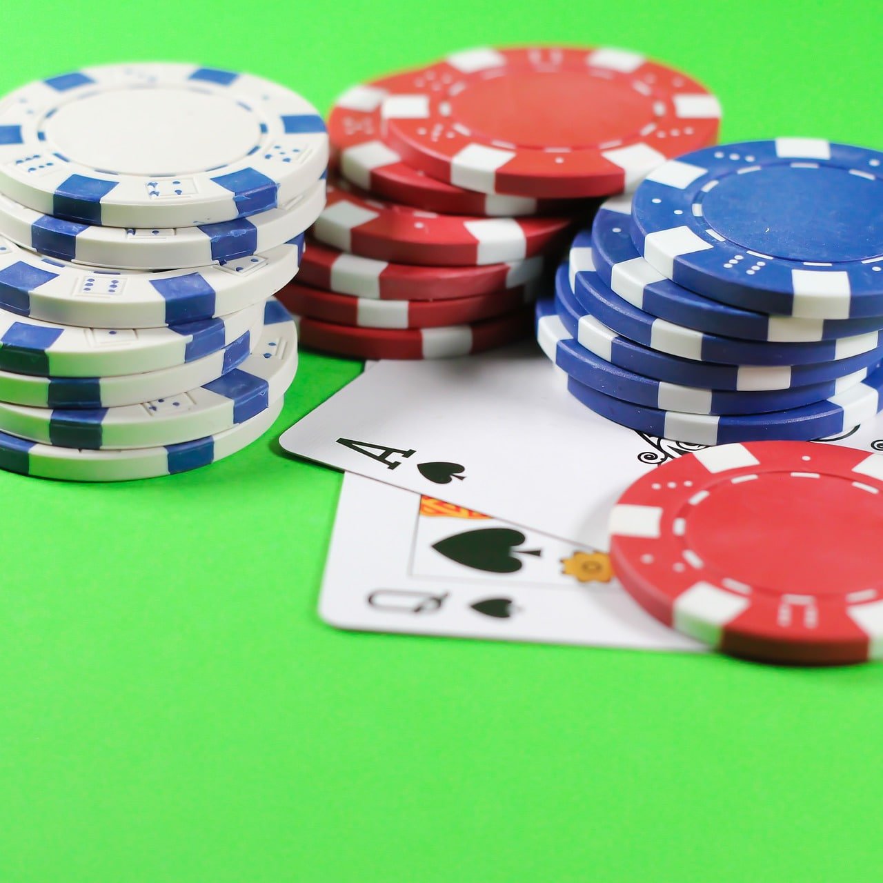bn555 Sportsbook
