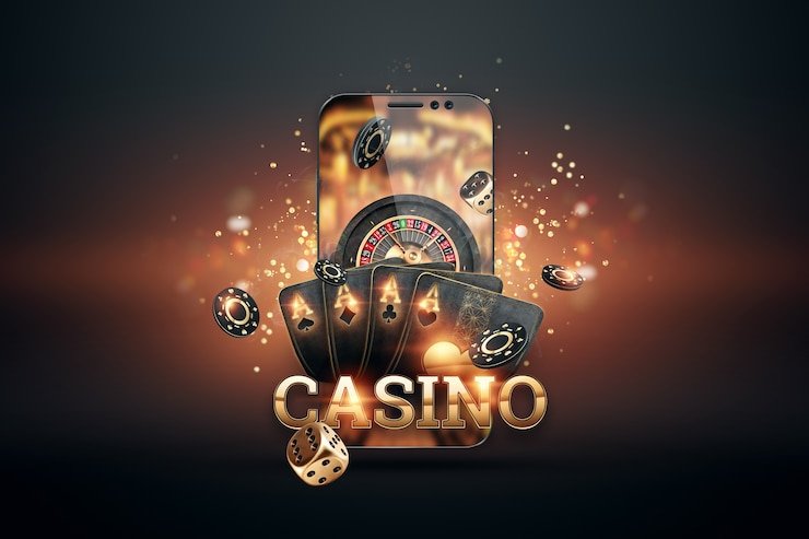bn555 mobile gaming